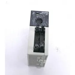 FX2NC-16MT-DSS