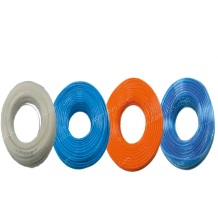 AirTAC Trachea US98A100065100MC