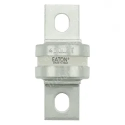Eaton 450LMT