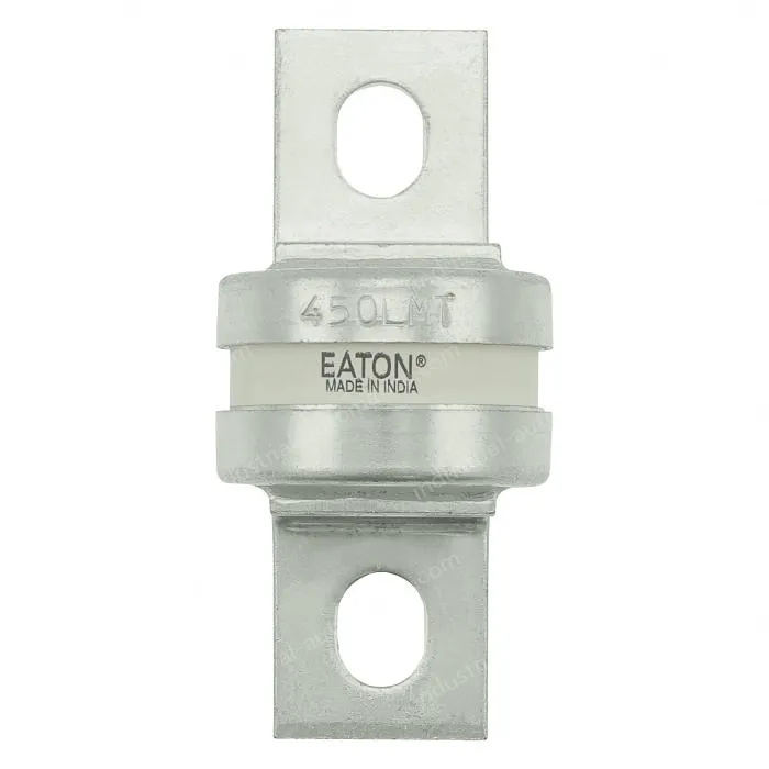 Eaton 450LMT