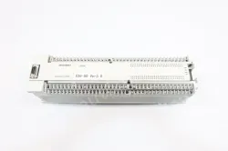 FX2N-128MR