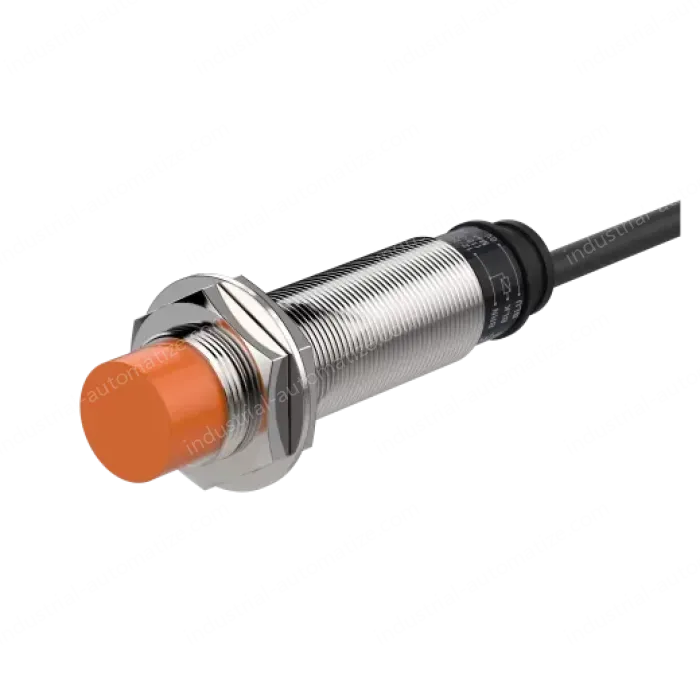 Autonics Proximity switches PRL18-8DP2