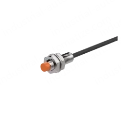 Autonics Proximity switches PR08-2DP