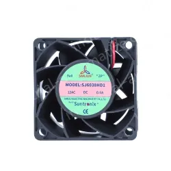 SJ6038HD1