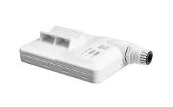 High Performance 5GHz Outdoor Wireless Bridge