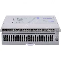 1761-L10BXB