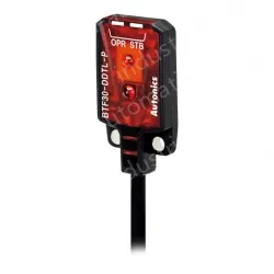 BTF30-DDTL-P