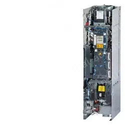 6SL3330-1TG33-0AA3