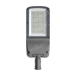 100W light sensitive due