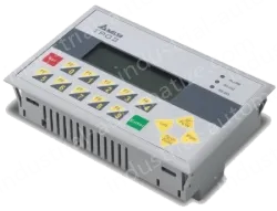 Delta HMI TP04G-AS2