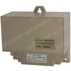 ANLY Level controller AFG-2
