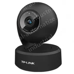 3,000,000 PTZ wireless IP cameras