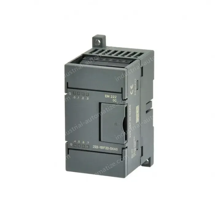 222-1BF22-0XA0