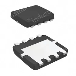 AON7422G MOSFETs