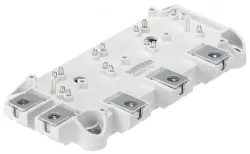 Semikron SEMiX151GD126HDs IGBT 27890731