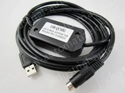 USB-QC30R2 (Rep)