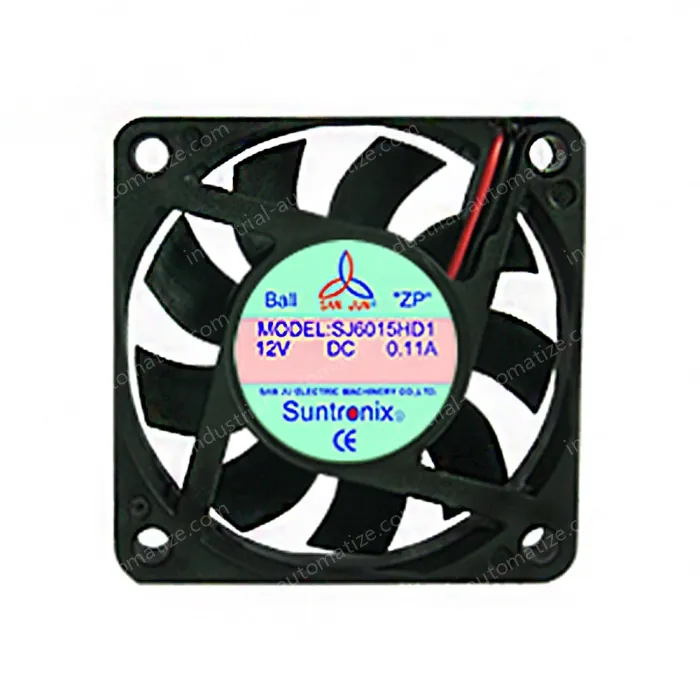 SJ6015LD1