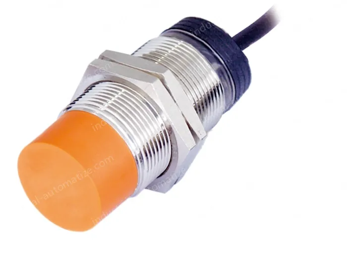DCW30F15P/BD3Y2 PNP N.C. DC12-24V