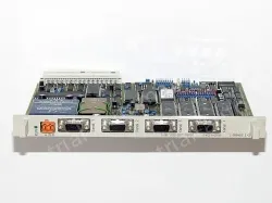 S5 PLC