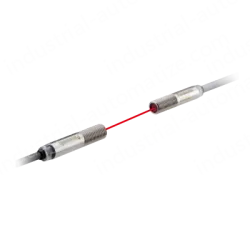 LS-H101