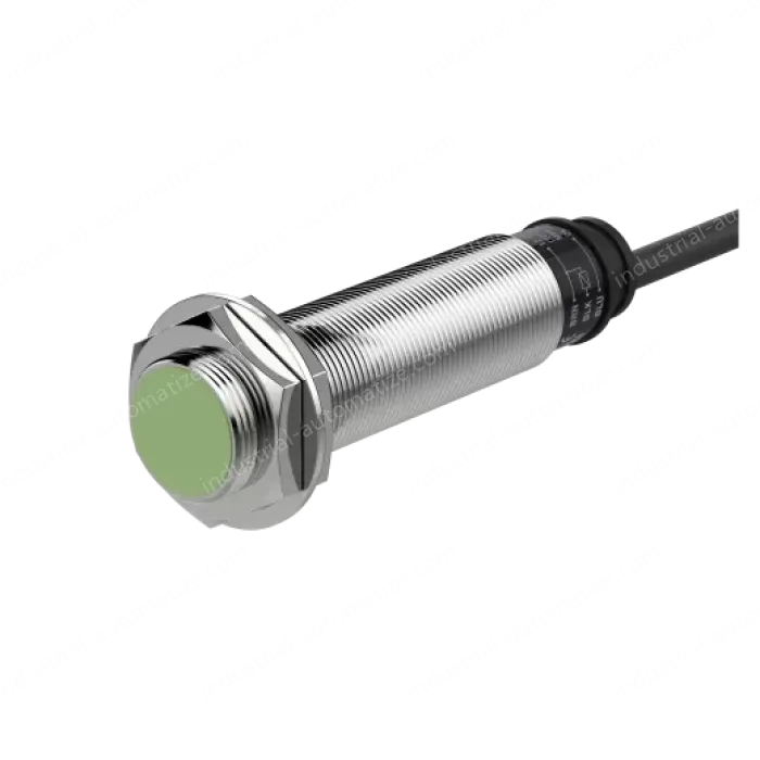 Autonics Proximity switches PRL18-5DN