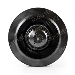 UF-225(69)APA23H1C2A