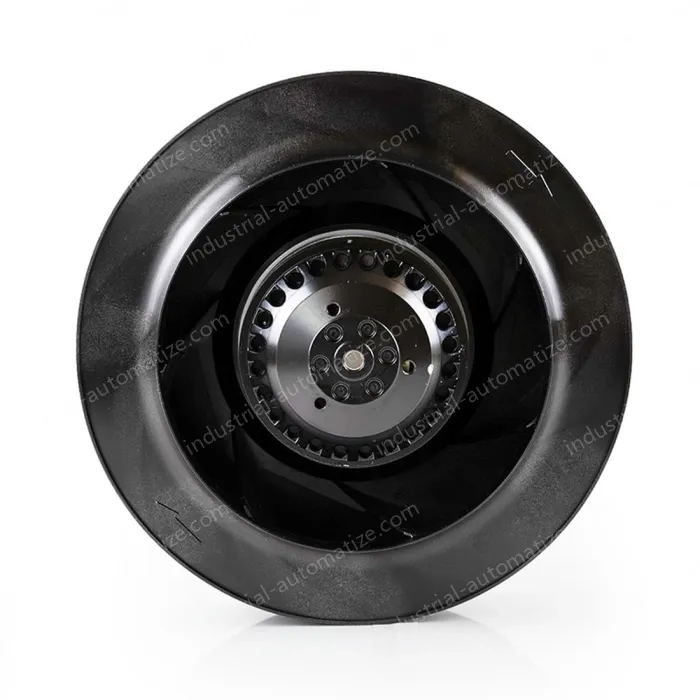 UF-225(69)APA23H1C2A