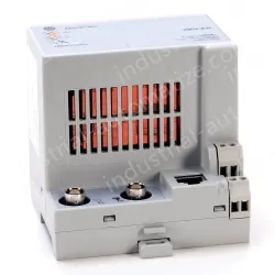 I/O Module