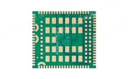 All-rounder CAT-1 module