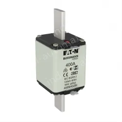 Eaton 400NHG2BI
