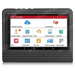 Launch X431 PRO3 V+ Wifi/Bluetooth