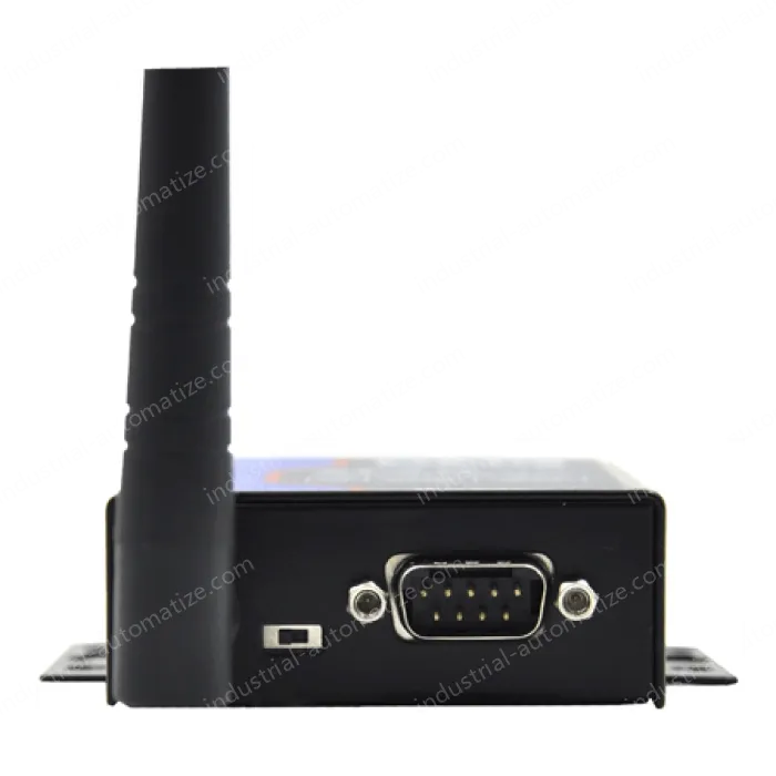 WIFI Serial Device Server