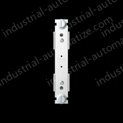 VMS - General purpose enclosures