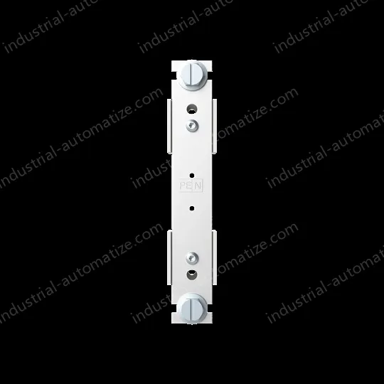 VMS - General purpose enclosures