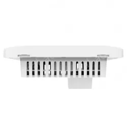 300M wireless panel AP TL-AP306I-PoE Thin