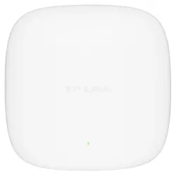 AC1200 dual-band Gigabit wireless in-ceiling AP