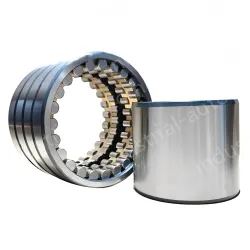 FC4866180 *Outer diameter (mm) : 330