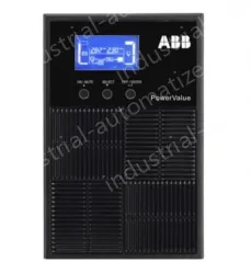UPS PowerValue 11T 2 kVA B TLC