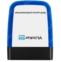VG02-1B VLINKER BM+ V2.2 VERSION 4.0 BLUETOOTH