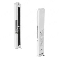 Autonics Light curtains BWP20-16