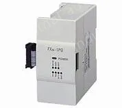 FX2N-1PG-E