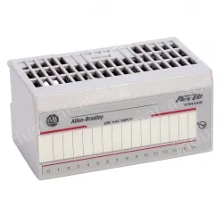 I/O Module