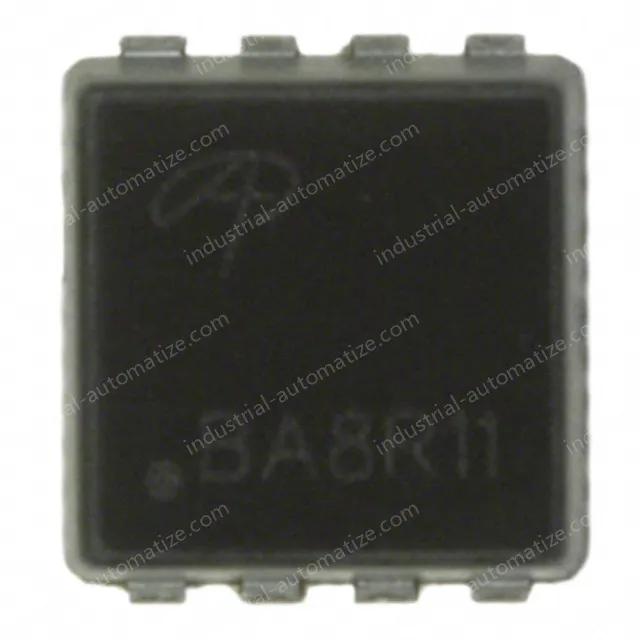 AON6282 MOSFETs