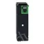 ATV630D45N4 variable speed drive, Altivar Process ATV600, ATV630, 45kW, 60hp, 380 to 480V, IP21, UL type 1 [TAA, BABA]