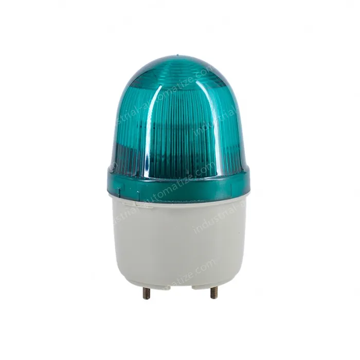 Small warning lightsLTD-2071J AC110V green