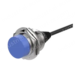 Autonics Proximity switches PRD30-25DN