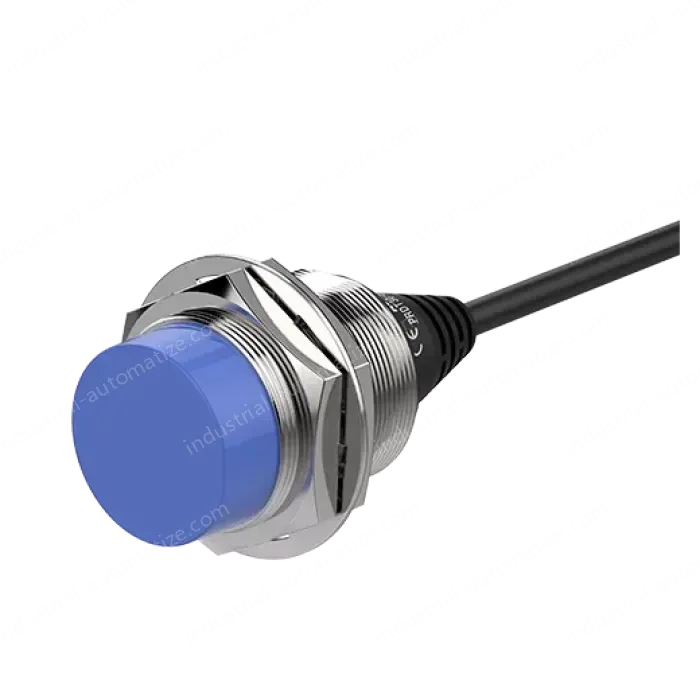 Autonics Proximity switches PRD30-25DN