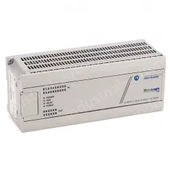 Allen-Bradley Special Offer