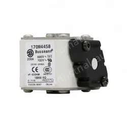 Eaton 170M4458