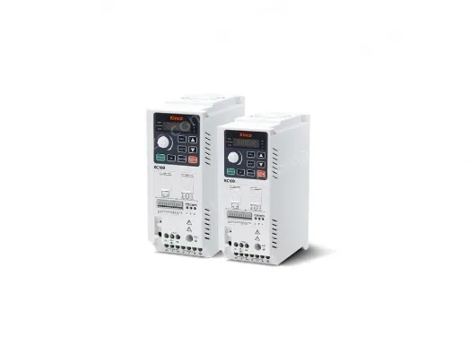 KC100-4T-03R7G 10A 3.7KW